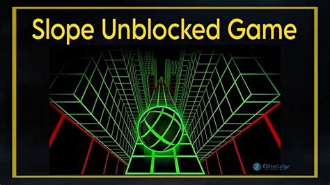 slope 1 unblocked 6x|Play SLOPE Unblocked .
